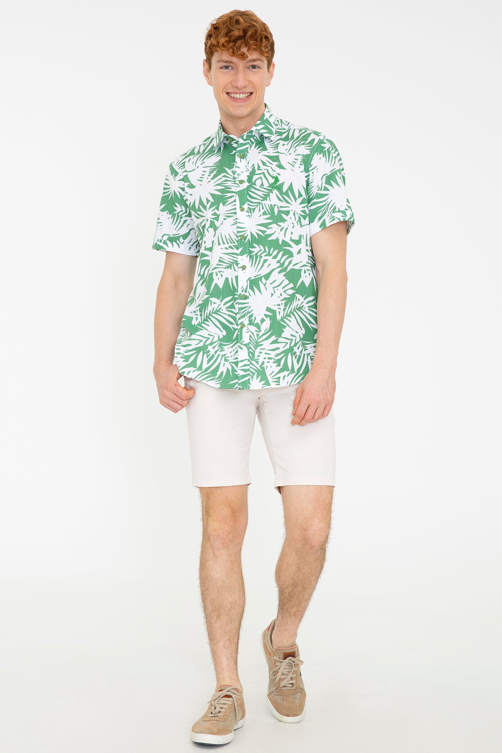 слонова-кост-бермуди-8-1235609-1