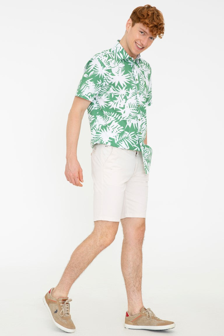 слонова-кост-бермуди-8-1235609-1