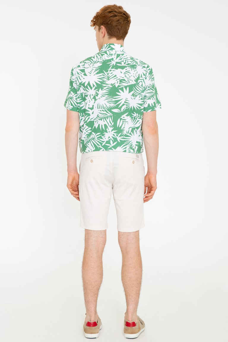 слонова-кост-бермуди-8-1235609-1