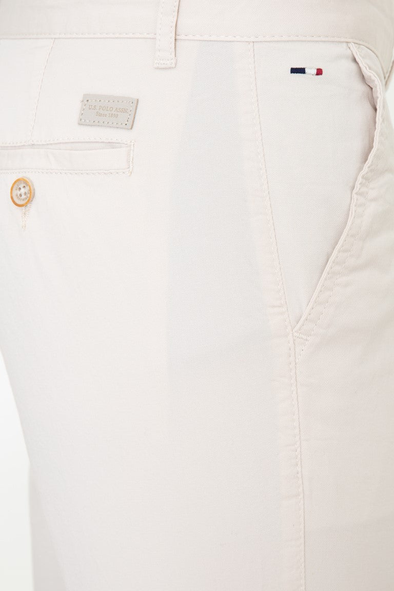 слонова-кост-бермуди-8-1235609-1