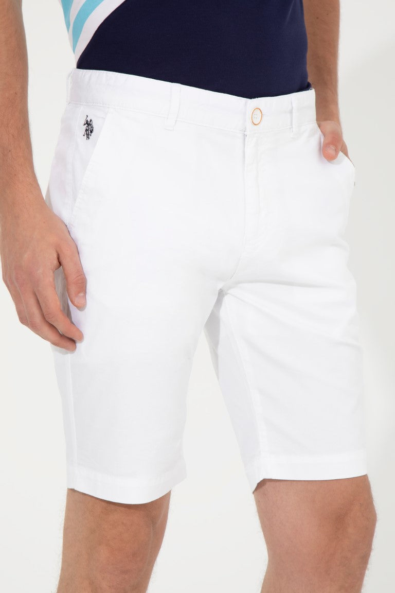 бял-бермуди-8-1358562-1