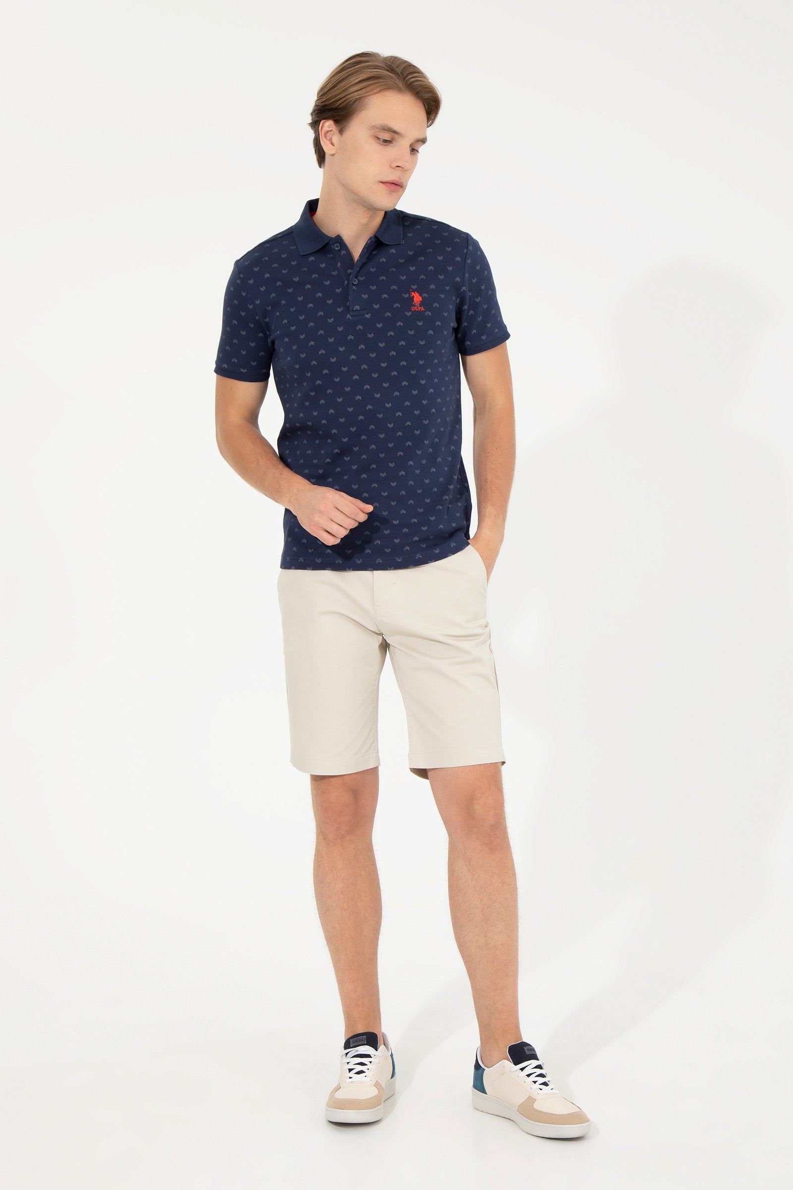 слонова-кост-бермуди-8-1358562-1