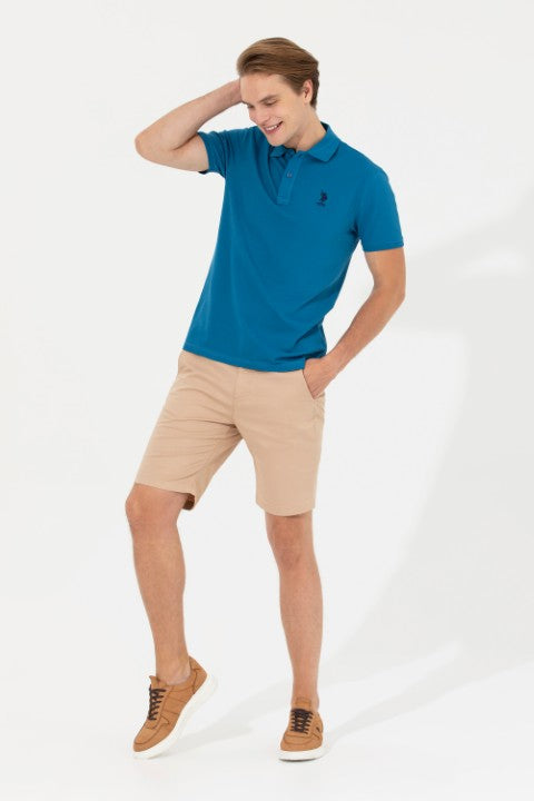 пясък-бермуди-8-1358562-1