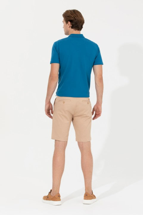 пясък-бермуди-8-1358562-1