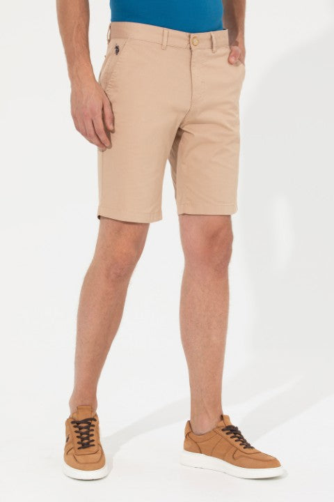 пясък-бермуди-8-1358562-1