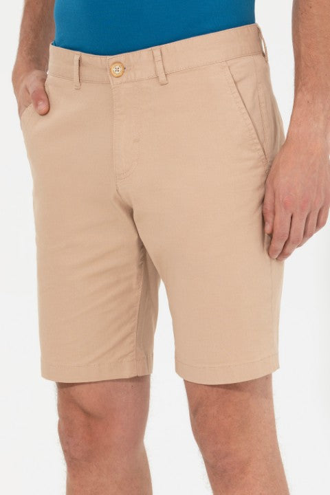 пясък-бермуди-8-1358562-1