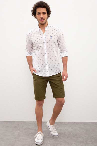 хаки-бермуди-8-786914-1