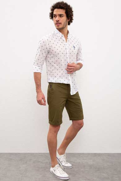 хаки-бермуди-8-786914-1