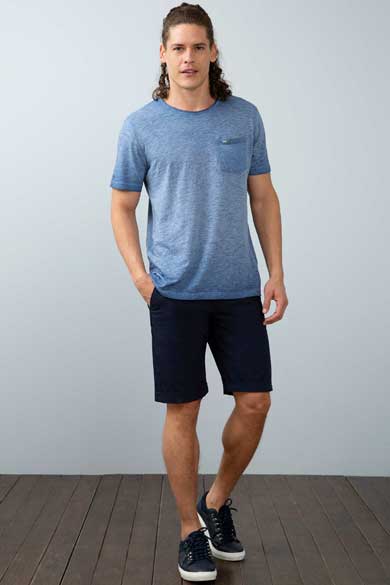 тъм.син-бермуди-8-786914-1