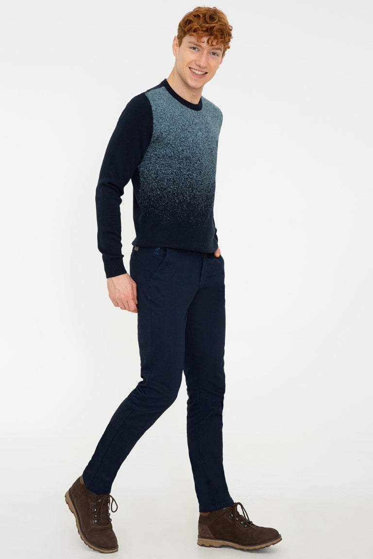 тъм.син-панталон-чино-8-1265970-1