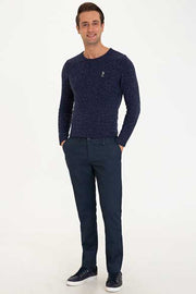 тъм.син-панталон-чино-8-1266333-1