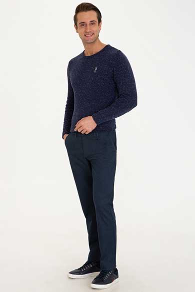 тъм.син-панталон-чино-8-1266333-1