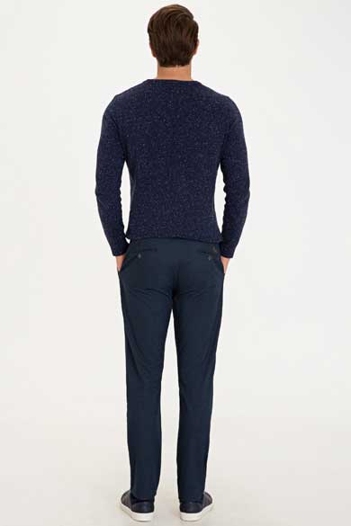 тъм.син-панталон-чино-8-1266333-1