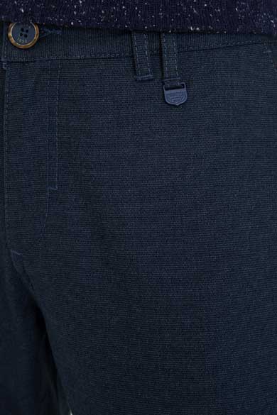 тъм.син-панталон-чино-8-1266333-1