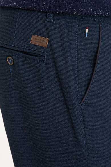 тъм.син-панталон-чино-8-1266333-1