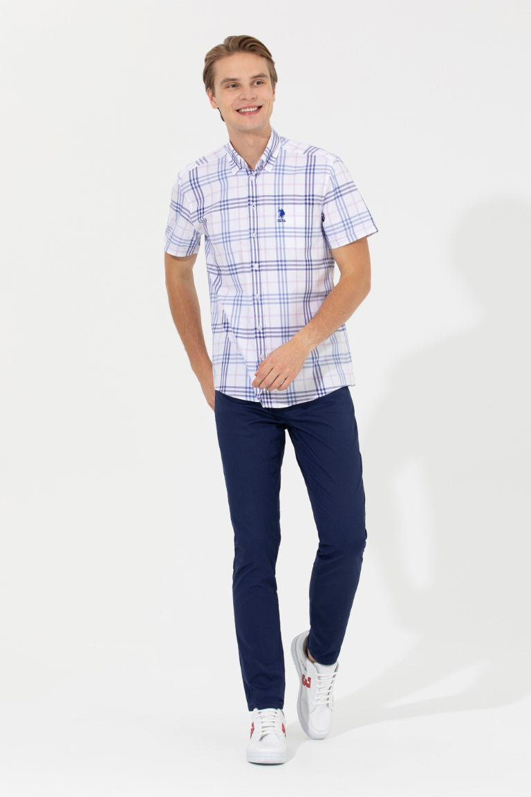 тъм.син-панталон-чино-8-1358384-1