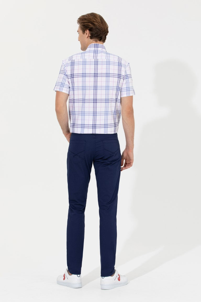 тъм.син-панталон-чино-8-1358384-1