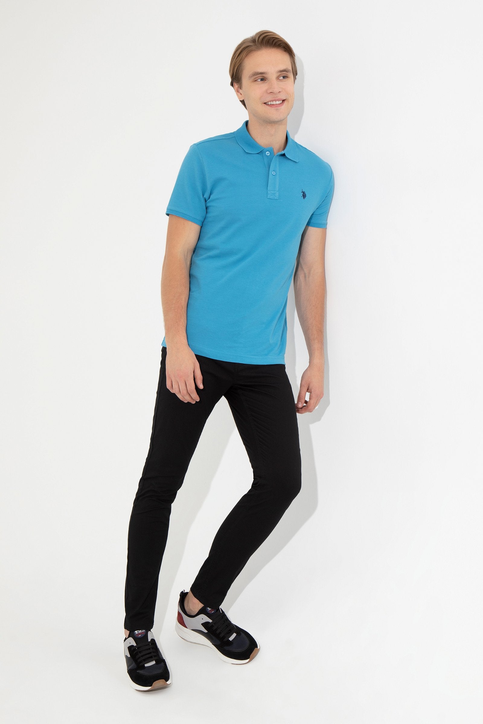 черен-панталон-чино-8-1358384-1