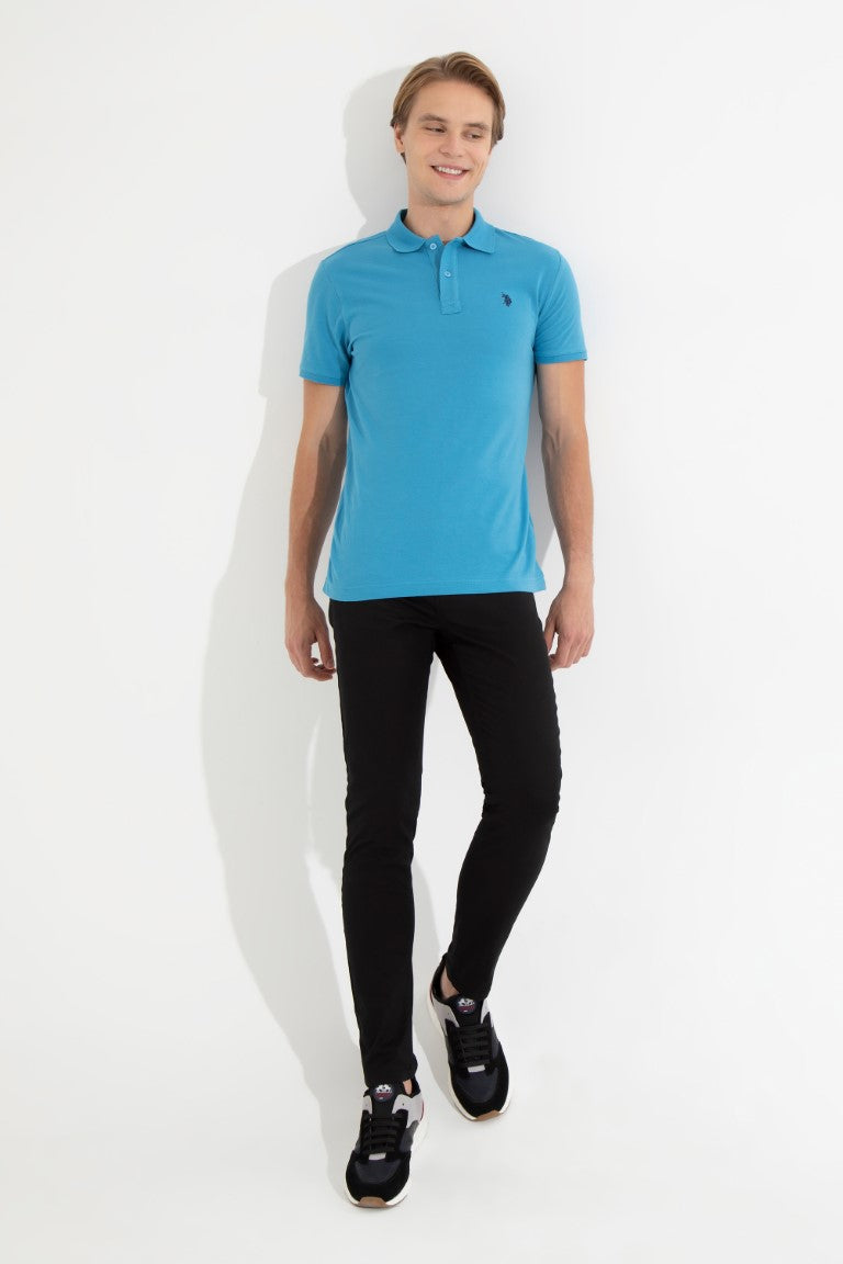 черен-панталон-чино-8-1358384-1