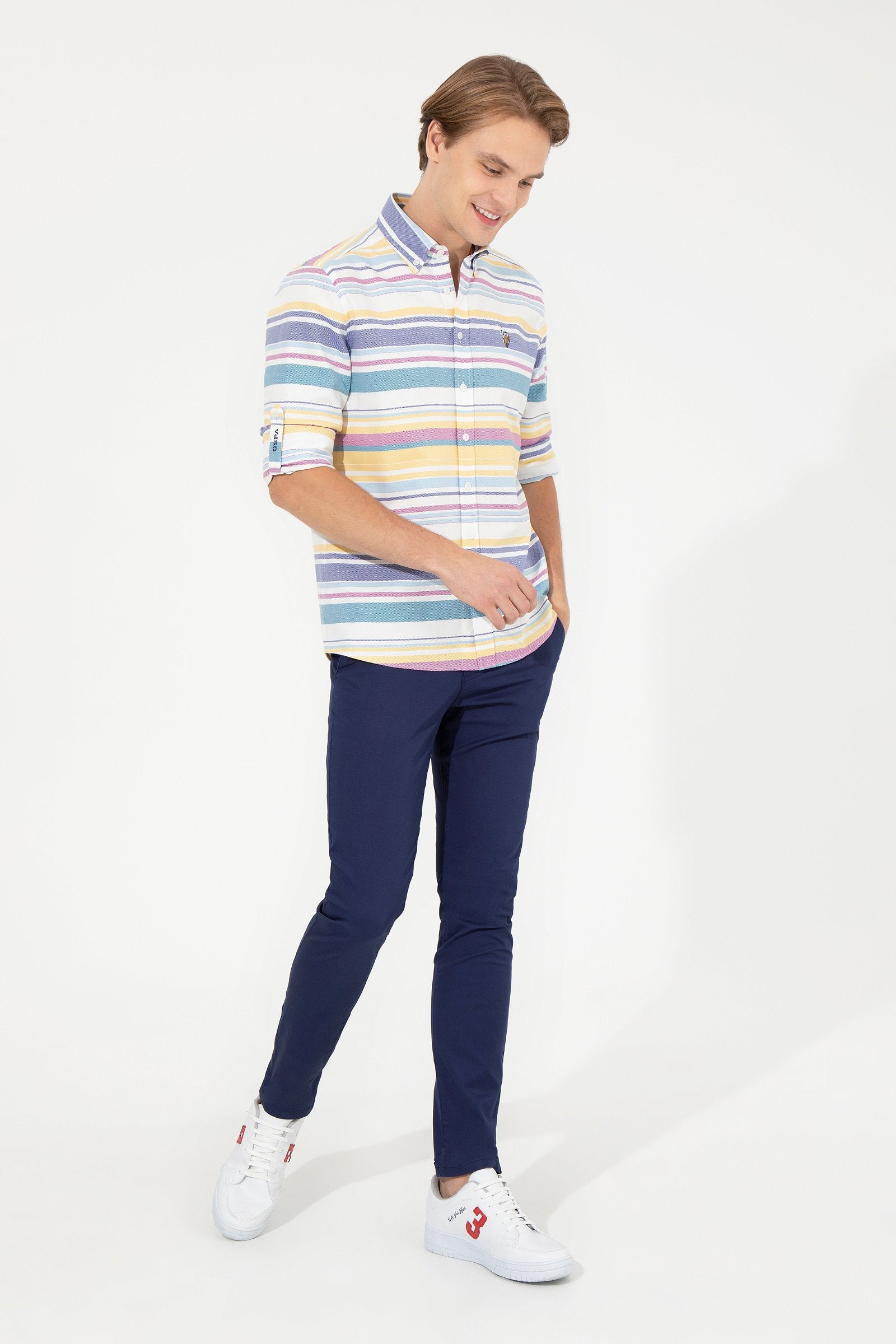 тъм.син-панталон-чино-8-1358515-1