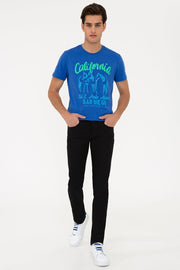 тъмно-черен-дънки-8-1230169-1