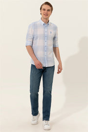 син-дънки-8-1402841-1