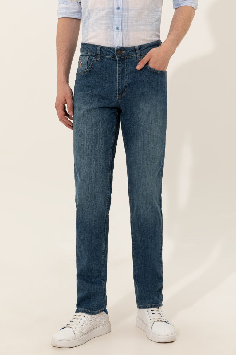 син-дънки-8-1402841-1