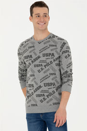 сив-меланж-суитчър-8-1451942-1