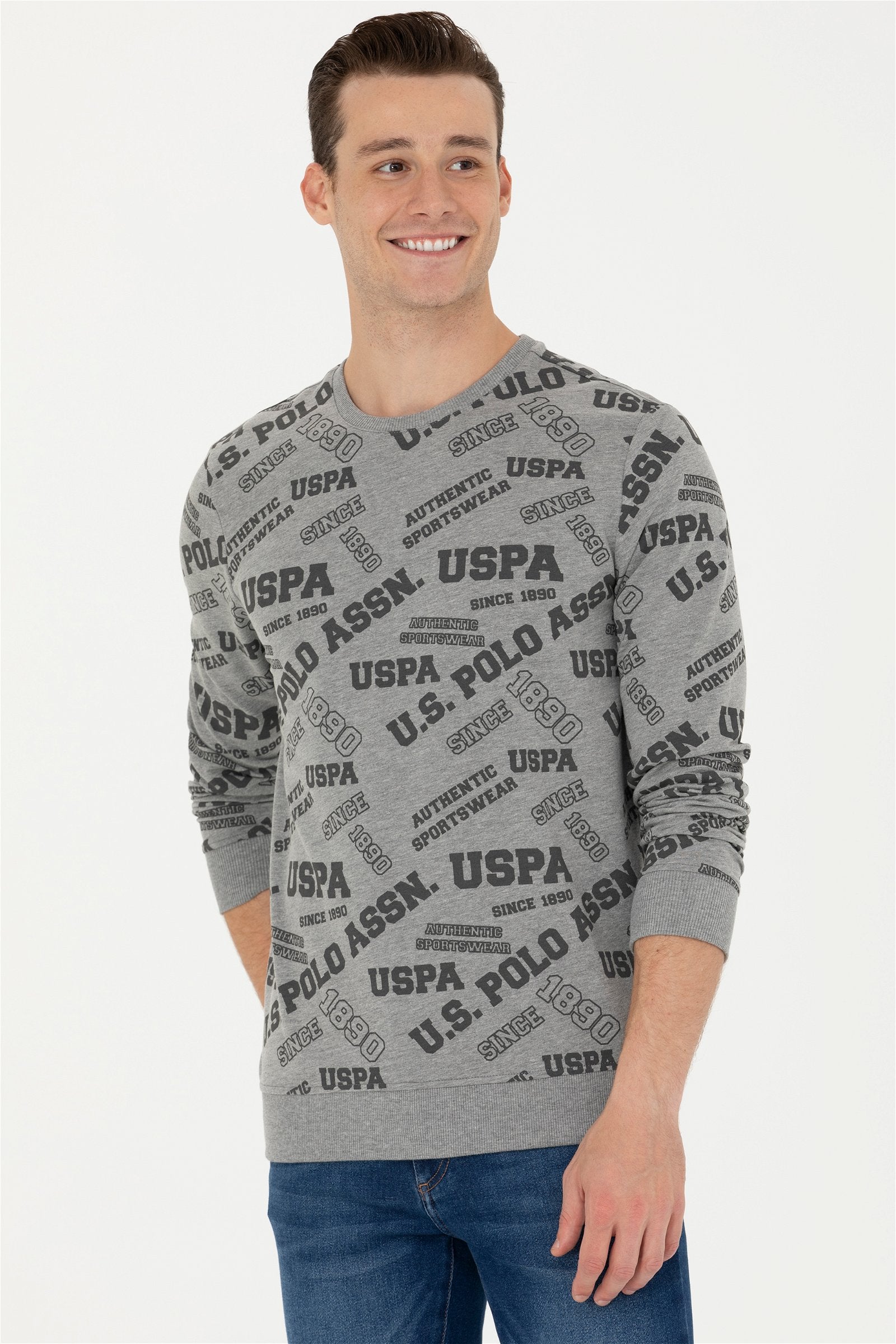 сив-меланж-суитчър-8-1451942-1