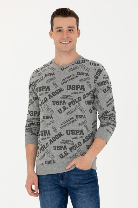 сив-меланж-суитчър-8-1451942-1