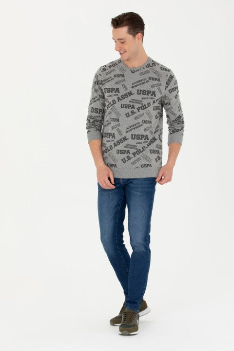 сив-меланж-суитчър-8-1451942-1