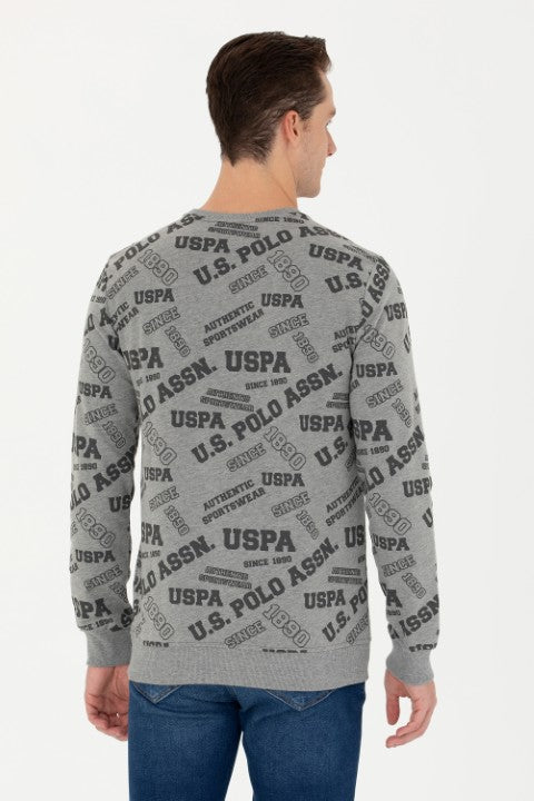 сив-меланж-суитчър-8-1451942-1