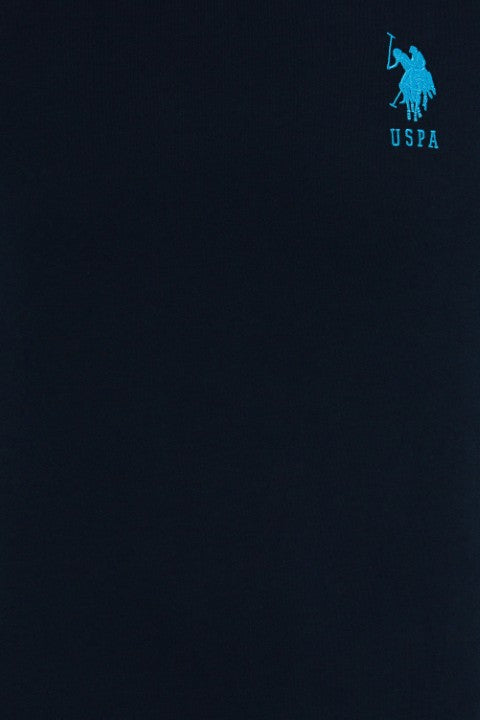 тъм.син-суитчър-8-1451956-1