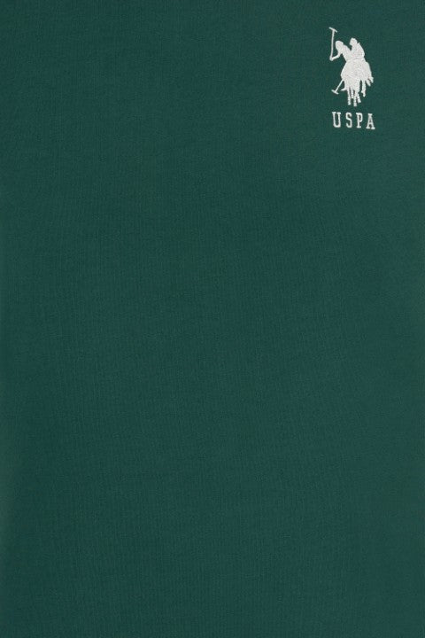 зелен-суитчър-8-1451956-1