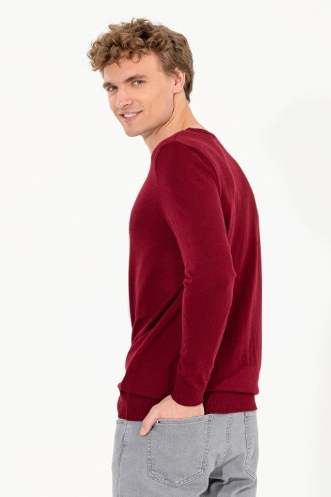 бордо-пуловер-бейсик-8-1428984-1