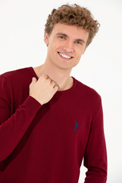 бордо-пуловер-бейсик-8-1428984-1