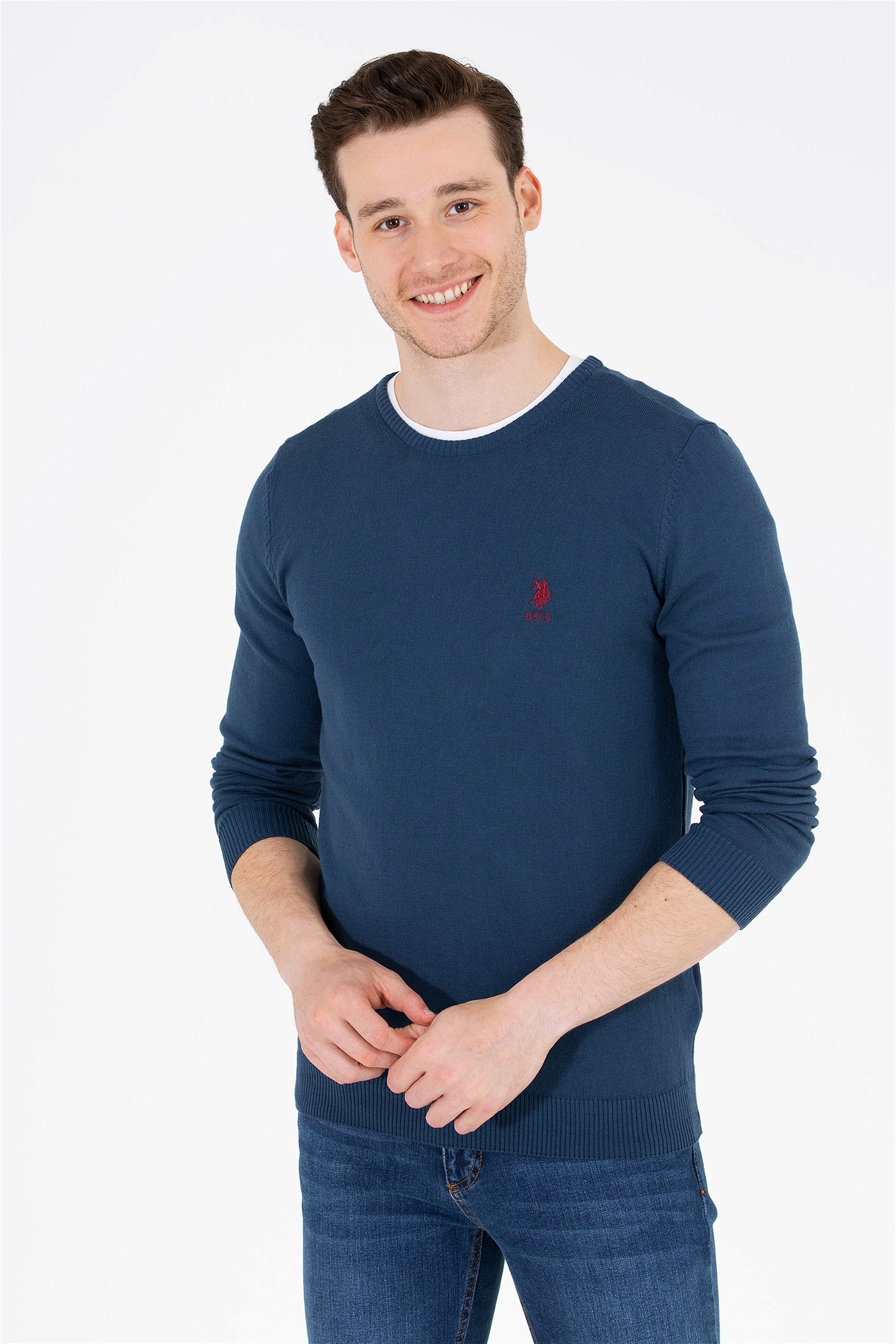 индиго-пуловер-бейсик-8-1428984-1