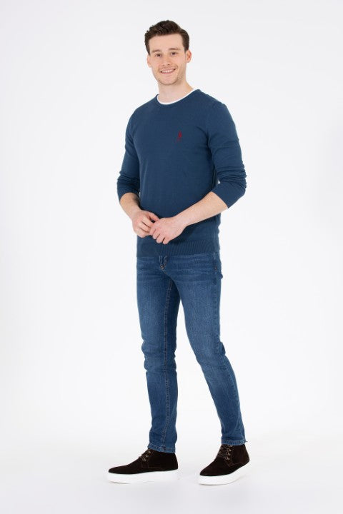 индиго-пуловер-бейсик-8-1428984-1