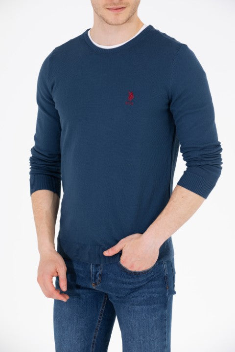 индиго-пуловер-бейсик-8-1428984-1