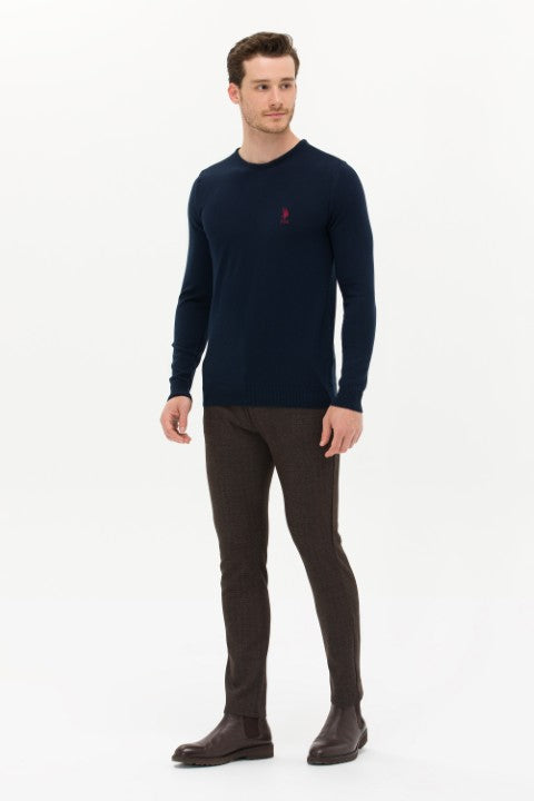 тъм.син-пуловер-бейсик-8-1428984-1