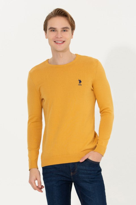 шафран-пуловер-бейсик-8-1428984-1