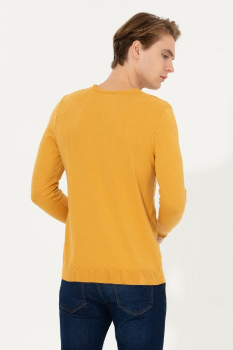 шафран-пуловер-бейсик-8-1428984-1