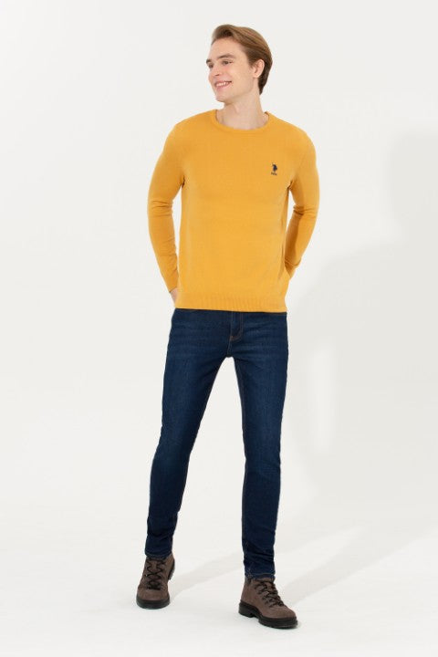 шафран-пуловер-бейсик-8-1428984-1