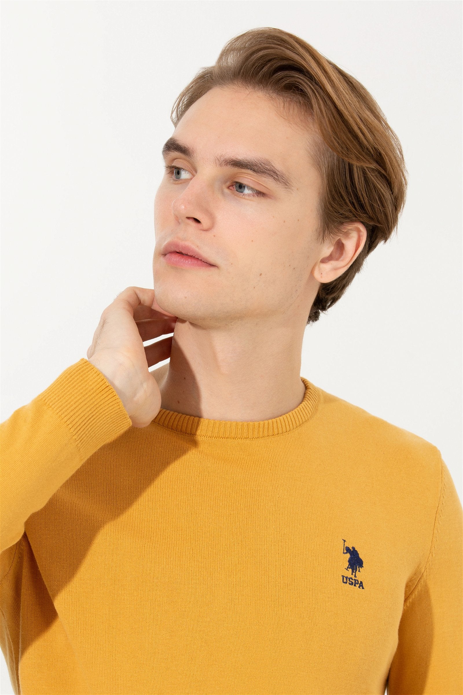 шафран-пуловер-бейсик-8-1428984-1