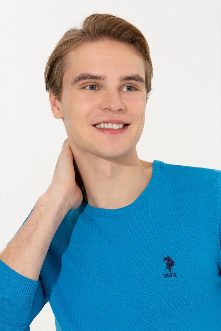 кобалт-пуловер-бейсик-8-1428984-1