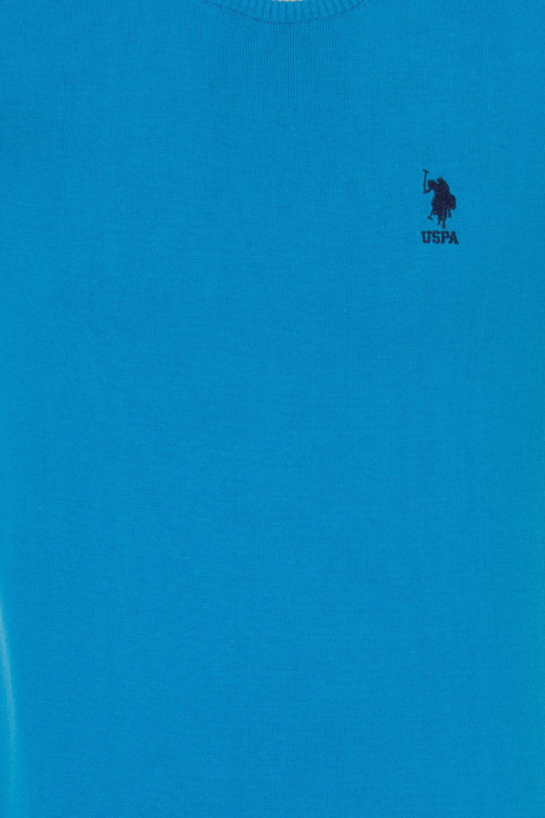 кобалт-пуловер-бейсик-8-1428984-1