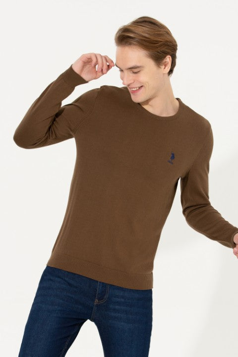 кокосов-орех-пуловер-бейсик-8-1428984-1