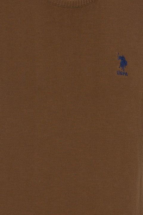 кокосов-орех-пуловер-бейсик-8-1428984-1