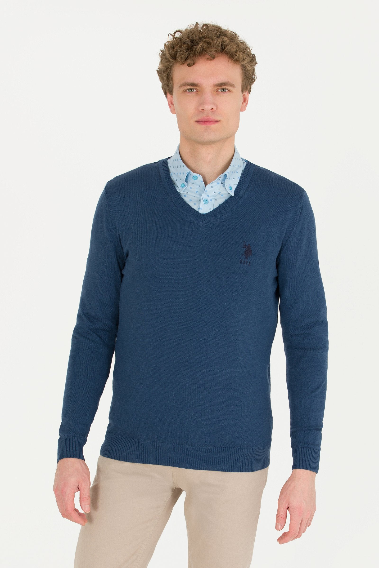 индиго-пуловер-бейсик-8-1428987-1