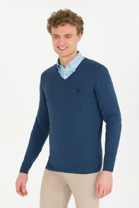 индиго-пуловер-бейсик-8-1428987-1